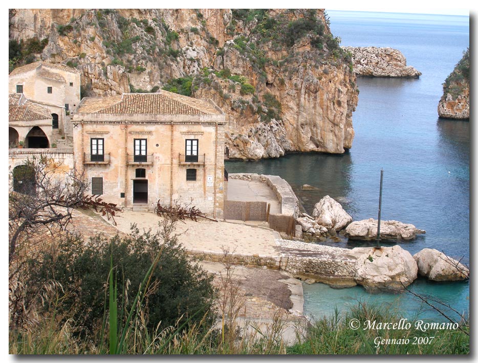 Istanti di Sicilia: alla scoperta di un''isola sterminata